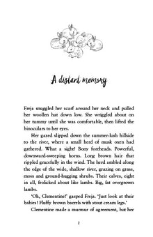 The Girl, the Dog and the Writer in Provence (Book 2)