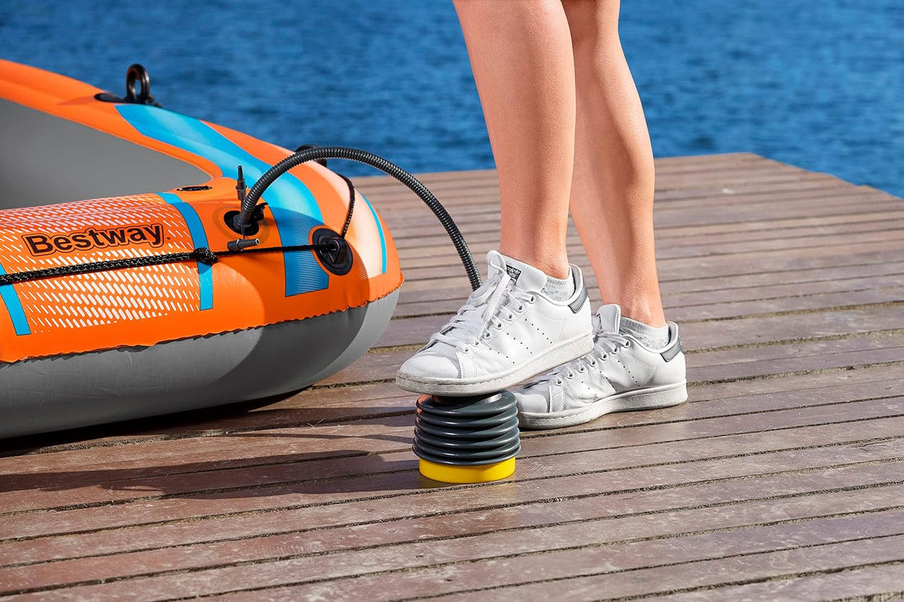 Bestway Kondor 2000 Raft Set