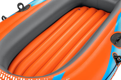 Bestway Kondor 2000 Raft Set