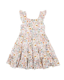 Bébé - Hallie Dress