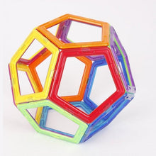 Magformers - Pentagon 12 Set