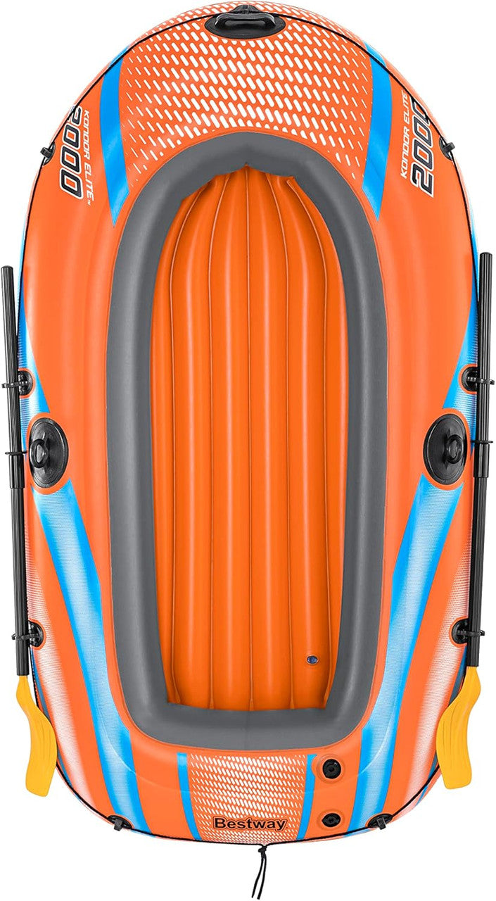 Bestway Kondor 2000 Raft Set