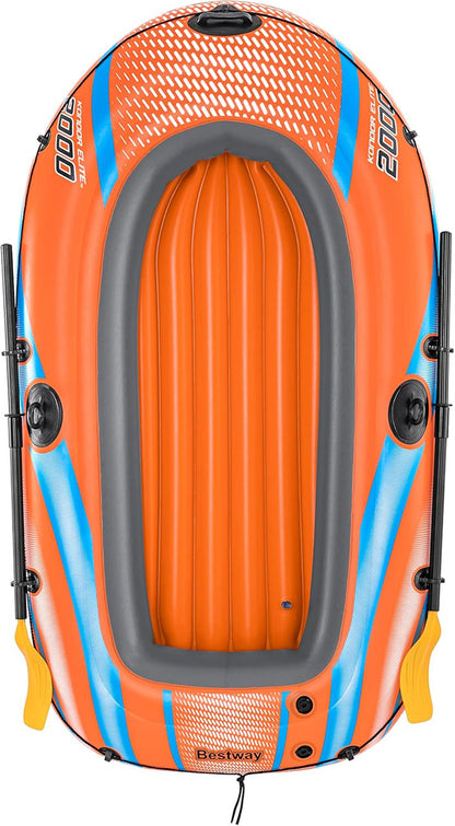 Bestway Kondor 2000 Raft Set
