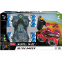 Revolt - Radio Control Slyds Racer