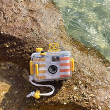 Sunnylife - Underwater Camera - Rio Sun Multi