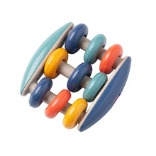 Tolo - Bio Abacus Rattle