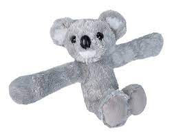 Wild Republic - Huggers Koala - 20cm