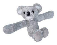 Wild Republic - Huggers Koala - 20cm