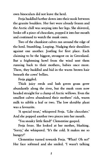 The Girl, the Dog and the Writer in Provence (Book 2)