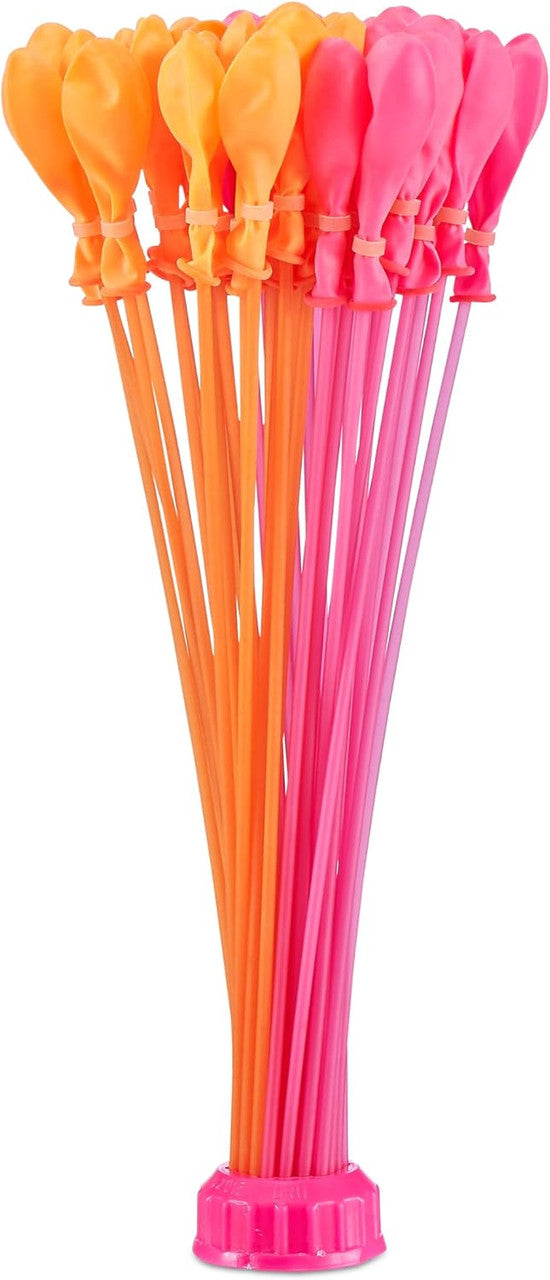 Zuru Bunch O Balloons - Tropical Party 3Pk