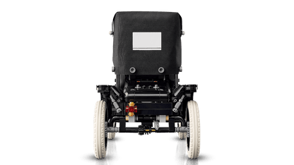 LEGO® ICONS - Ford Model T 11376