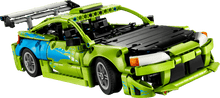 LEGO®Technic™ - Fast and Furious Mitsubishi Eclipse Car 42229