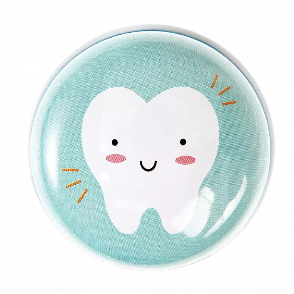 Rex London - Tooth Fairy Tin