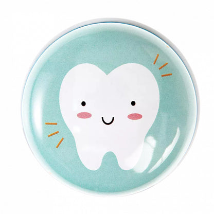 Rex London - Tooth Fairy Tin