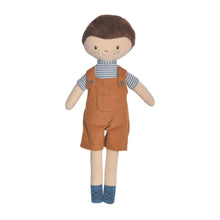 Bonikka - Tim Chi Chi Doll