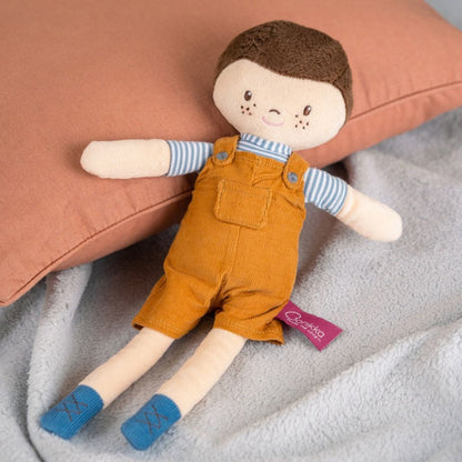 Bonikka - Tim Chi Chi Doll