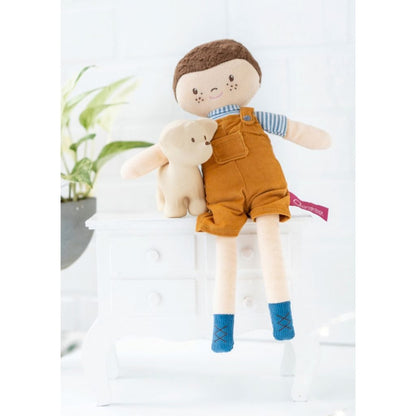 Bonikka - Tim Chi Chi Doll