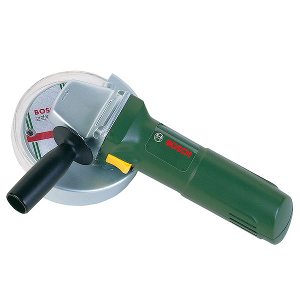Bosch Mini - Angle Grinder