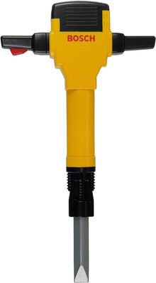 Theo Klein Bosch Mini Jack Hammer battery operated construction toy for children