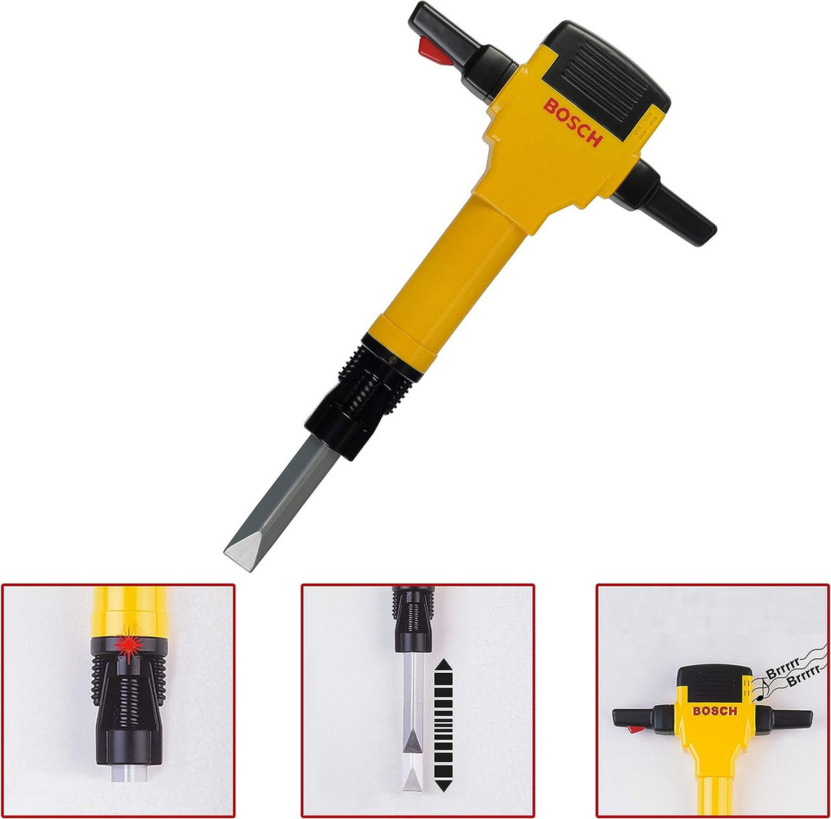 bosch-mini-jack-hammer-8405