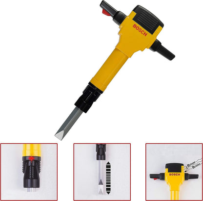 bosch-mini-jack-hammer-8405