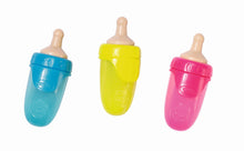 Baby Born - Bottle with cap