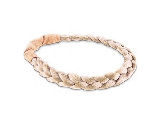 Corolle Ma Corolle - Blonde Braided headband