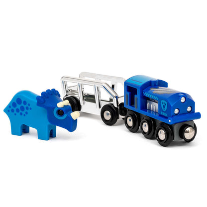 BRIO World - Special Edition Train 2025 