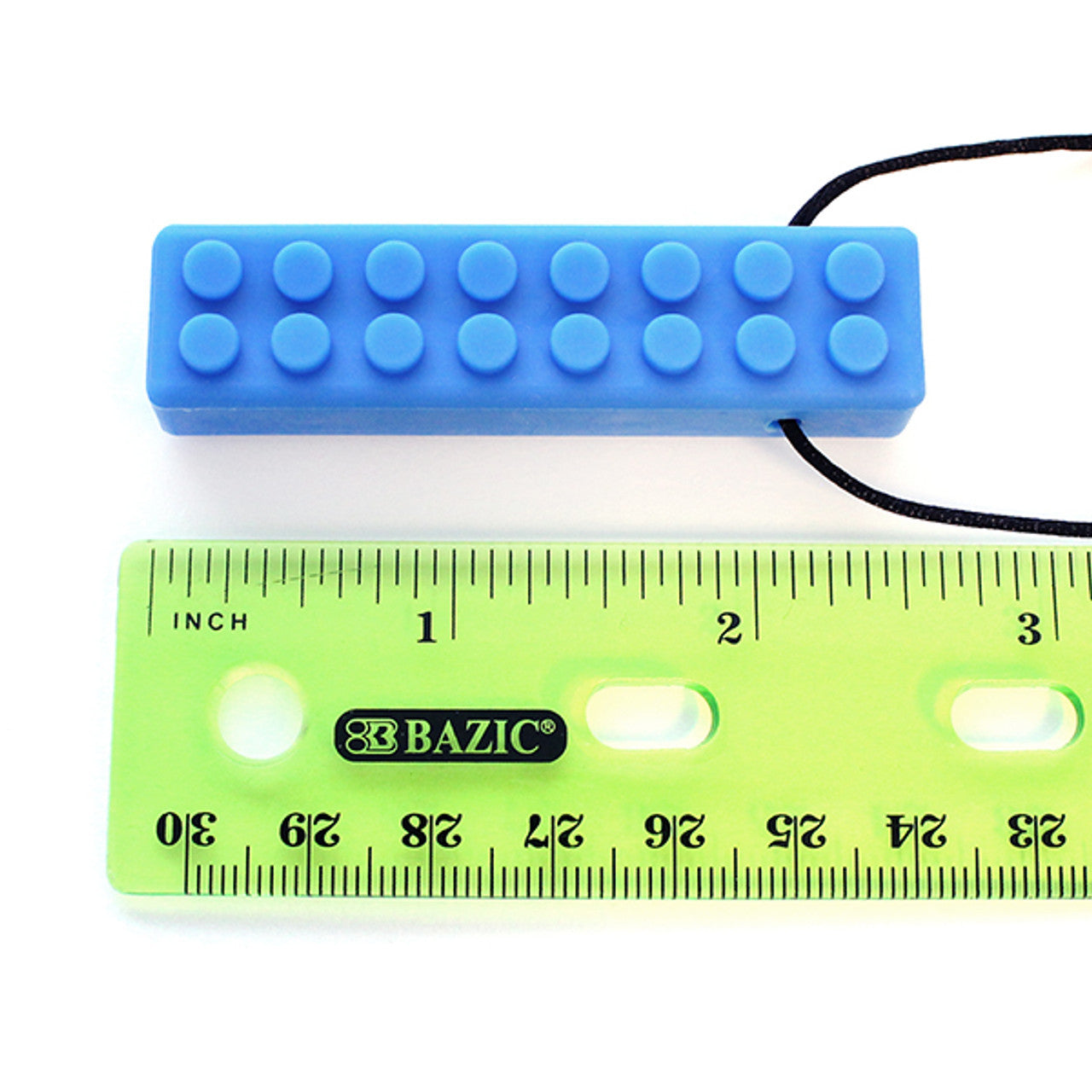 ARK Therapeutic - Brick Stick® Chew Necklace