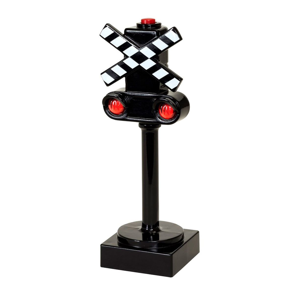 BRIO - Crossing Signal 33862
