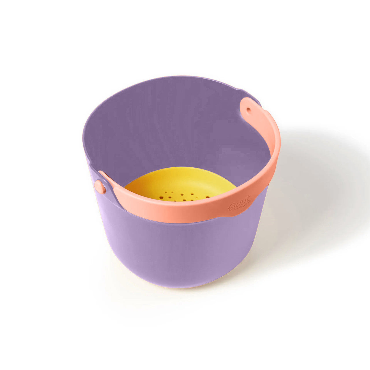 Quut - Bucki - Lavender