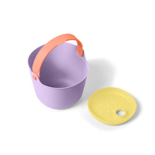 Quut - Bucki - Lavender