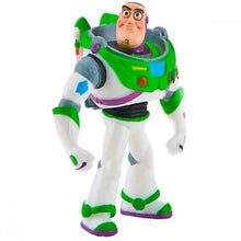 Bullyland - Disney Buzz Lightyear