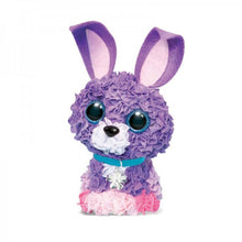 ORB PlushCraft Bunny 3D Kit