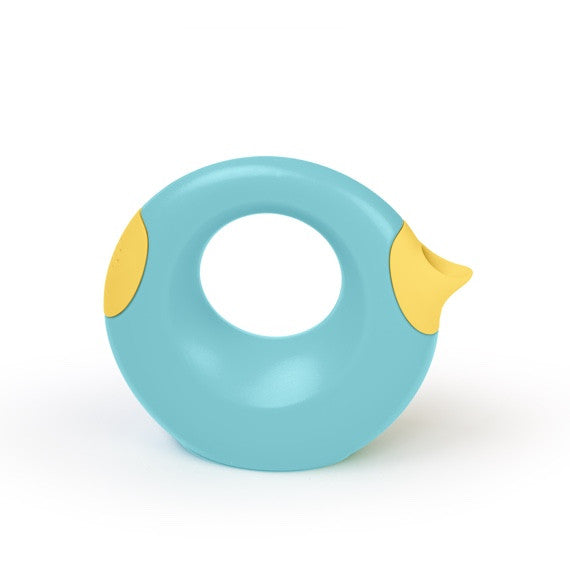 Quut - Cana Small (0.5L) - Banana Blue
