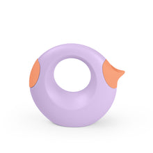 Quut - Cana Small (0.5L) - Lavender