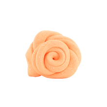 Crazy Aaron's Orange Cream Scented SCENTsory Putty - Orangesicle - 2.5" Tin