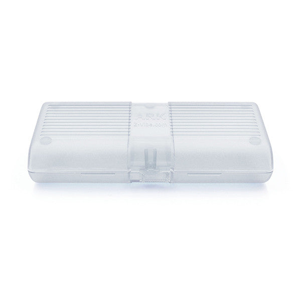 ARK Therapeutic -  Storage Case (Small)