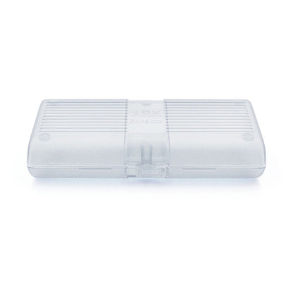 ARK Therapeutic -  Storage Case (Small)