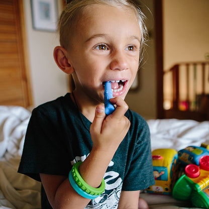 ARK Therapeutic - Bite-Saber® Sensory Chewelry