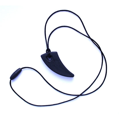 ARK Therapeutic - Saber Tooth® Chew Necklace