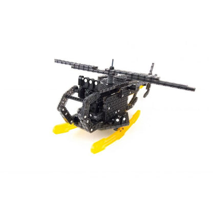 HEXBUG - VEX Robotics - Robotic Arm