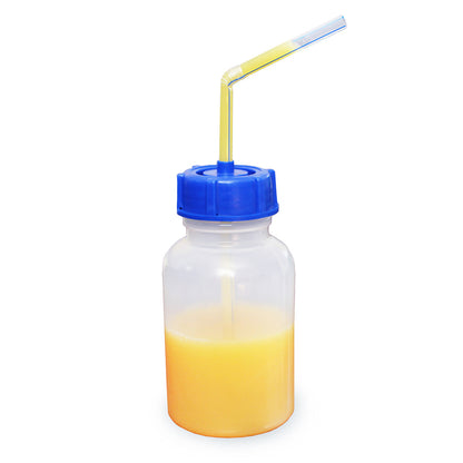 ARK Therapeutic - Cip-Kup™ Adaptive One-Way Straw Cup