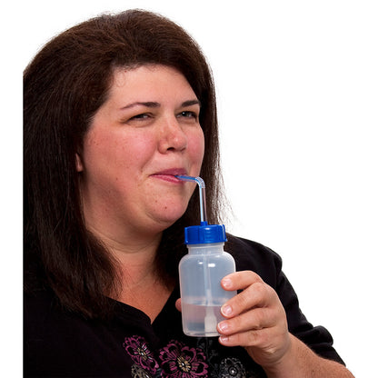 ARK Therapeutic - Cip-Kup™ Adaptive One-Way Straw Cup