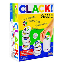 Clack!