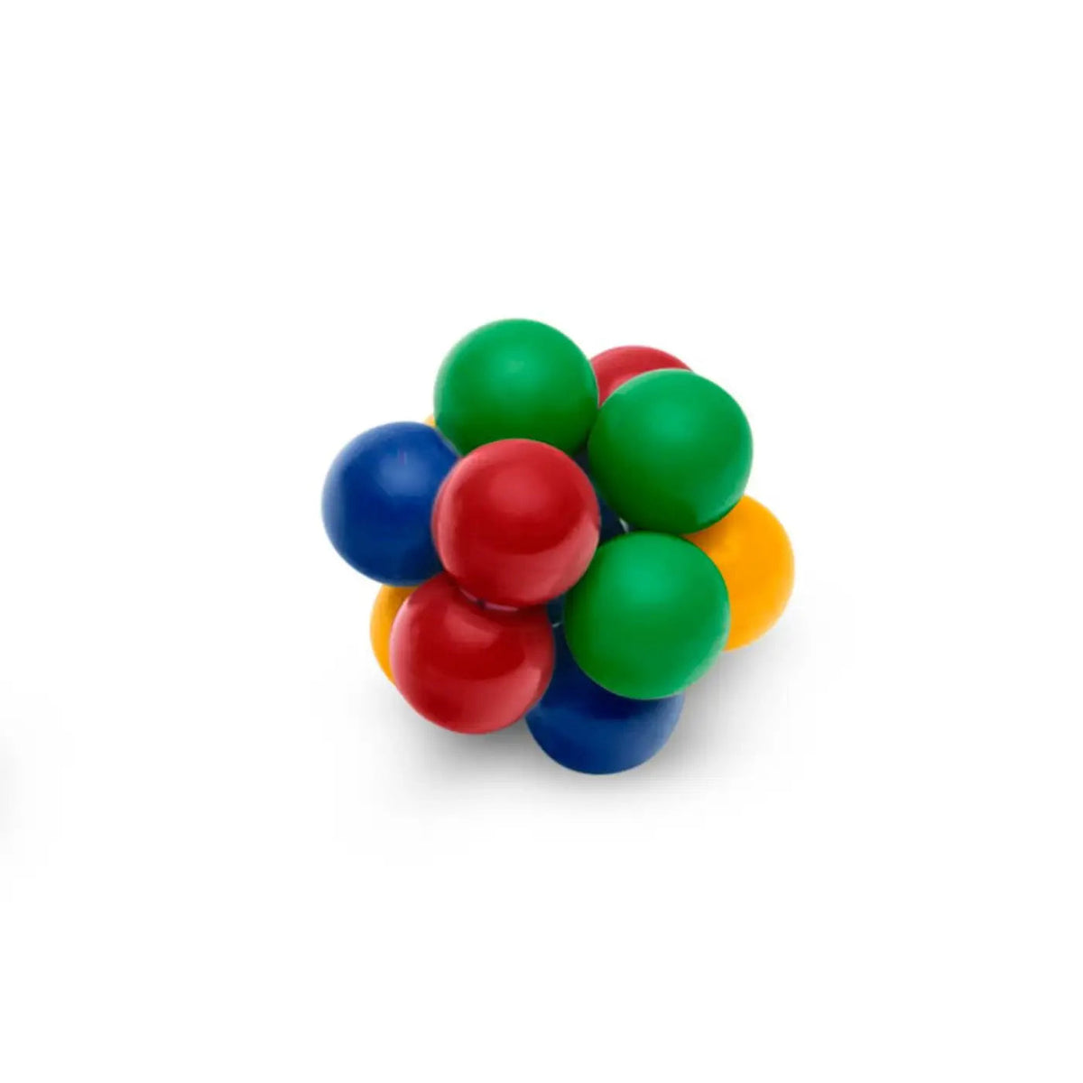 Trainers Warehouse - Clusterz Fidget Toy