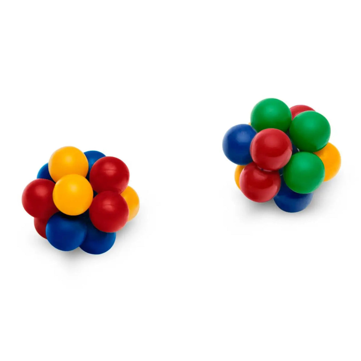 Trainers Warehouse - Clusterz Fidget Toy