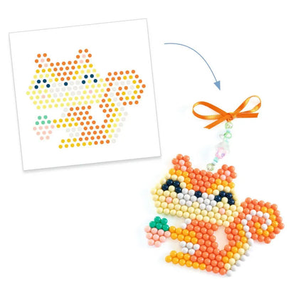 Djeco WaterBeads Furry Friends product image 3