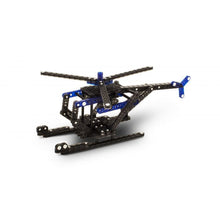 HEXBUG - VEX Robotics: Hook Shot Ball Machine