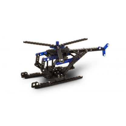 HEXBUG - VEX Robotics: Hook Shot Ball Machine